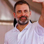 സ്ത്രീവിരുദ്ധ, അശ്ലീല സംഭാഷണ വീഡിയോ പ്രചരിപ്പിച്ചു; തൊപ്പിക്കെതിരെ കണ്ണൂരിലും കേസ്