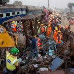 കുഞ്ഞെഴുത്തിന്റെ മധുരം പങ്ക് വെച്ച് ചേനോത്ത് ഗവൺമെൻറ് സ്കൂളിൽ മാഗസിൻ പ്രകാശനം