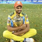 ബിഷപ്പ് ഫ്രാങ്കോ മുളയ്ക്കൽ രാജിവച്ചു