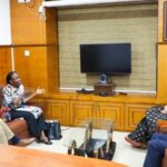 കാസർഗോഡ് വിവാഹത്തില്‍ നിന്ന് പിന്മാറിയ യുവതിയെ ബലാത്സം​ഗം ചെയ്തു, യുവാവ് അറസ്റ്റിൽ