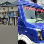 ഗുസ്തി താരങ്ങളുടെ മെഡലുകൾ രാജ്യത്തിൻ്റേത്; അത് നദിയിലൊഴുക്കരുതെന്ന് ബ്രിജ് ഭൂഷൺ