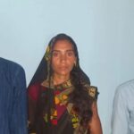 കോഴിക്കോട് സർക്കാർ അഗതി മന്ദിരത്തിലെ അന്തേവാസികൾ തമ്മിൽ ഏറ്റുമുട്ടൽ; ഒരാൾക്ക് വെട്ടേറ്റു