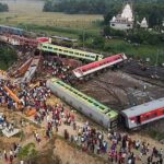 റോഡ് ക്യാമറകൾ ഇന്ന് അർധരാത്രിയോടെ കൺതുറക്കും; എഴുപത് ലക്ഷം വാഹന ഉടമകൾക്ക് എസ് എം എസ് ലഭിക്കില്ല