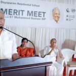 പടനിലം പാലം സ്ഥലമെടുപ്പ്; ഭൂഉടമകള്‍ക്ക് നല്‍കേണ്ട തുക അനുവദിച്ച് ഉത്തരവായി