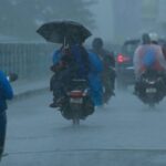 ‘ഗുസ്തി താരങ്ങള്‍ വിദ്വേഷ പ്രസംഗം നടത്തിയിട്ടില്ല’; താരങ്ങള്‍ക്കെതിരായ പരാതിയില്‍ ഡല്‍ഹി പൊലീസ്