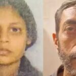 ‘രണ്ട് ശതമാനം അറ്റൻഡൻസ് ഉള്ളവർ എങ്ങനെ പരീക്ഷ എഴുതും’; പി എം ആർഷോ കുറ്റവിമുക്തനെന്ന മന്ത്രിയുടെ നിലപാട് വിചിത്രമെന്ന് വി ഡി സതീശൻ