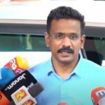 ഏറ്റെടുക്കാന്‍ ആരുമില്ല, തിരുവനന്തപുരം മെഡിക്കല്‍ കോളജില്‍ ചികിത്സ പൂര്‍ത്തിയായ എട്ട് പേരെ സുരക്ഷിത സ്ഥലത്ത് മാറ്റി