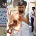 കോഴിക്കോട് വീട്ടിൽ സൂക്ഷിച്ച എംഡിഎംഎയുമായി യുവാവ് അറസ്റ്റിൽ