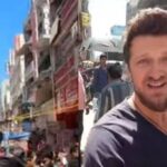 കണ്ണൂരില്‍ യുവതിയെ ഭര്‍തൃവീട്ടില്‍ മരിച്ച നിലയില്‍ കണ്ടെത്തി സംഭവം: അന്വേഷണം വേണമെന്ന് ബന്ധുക്കള്‍