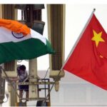 മുഖ്യമന്ത്രിയുടെ ദുരിതാശ്വാസ ഫണ്ട് ദുർവിനിയോഗത്തിൽ ഇഡി അന്വേഷണം വേണമെന്ന ഹർജി ഹൈക്കോടതി മടക്കി