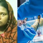 മുബൈ-പൂനെ എക്സ്പ്രസ് വേയില്‍ മെതനോള്‍ ടാങ്കര്‍ മറിഞ്ഞ് അപകടം; നാല് മരണം, മൂന്ന് പേര്‍ക്ക് പരുക്ക്