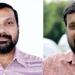 മാനനഷ്ടക്കേസ്; ഹോളിവുഡ് താരം ജോണി ഡെപ്പിന് ഒ രു മില്യണ്‍ ഡോളര്‍ രൂപ നഷ്ടപരിഹാരം നല്‍കി മുന്‍ഭാര്യയും നടിയുമായ ആംബര്‍ ഹേഡ്