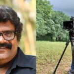 ബിപോർജോയ് ചുഴലിക്കാറ്റ്: ഗുജറാത്തിൽ 2 മരണം