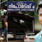 മണിപ്പൂരിൽ സംഘർഷം രൂക്ഷം; കേന്ദ്ര മന്ത്രി ആർ കെ രഞ്ജന്റെ വസതിക്ക് ആൾകൂട്ടം തീയിട്ടു