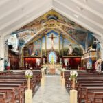 സര്‍ക്കാരിന്റെ അഴിമതികൾ പുറത്ത് കൊണ്ടുവരുന്ന മാധ്യമങ്ങളുടെ വായ്മൂടിക്കെട്ടാനുള്ള ശ്രമമാണ് നടക്കുന്നത്: രമേശ് ചെന്നിത്തല