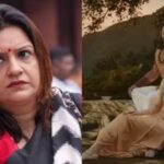 ‘കാശ് വാങ്ങി വോട്ട് ചെയ്യരുത്; രാഷ്ട്രീയത്തിലേക്കുള്ള സൂചന നൽകി വിജയ്