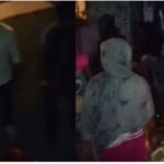 വാഹന മോഷണം;പ്രതി പോലീസ് പിടിയിൽ