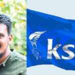 തട്ടിപ്പ് തടയാൻ പുതിയ സംവിധാനം; വാട്സ്ആപ്പ് സൈലൻസ് അൺനോൺ കോളേഴ്സ് ഫീച്ചർ എത്തുന്നു