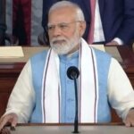 ചോദ്യംചെയ്യലിനിടെ കുഴഞ്ഞുവീണ് വിദ്യ, ആശുപത്രിയിലേക്കു മാറ്റി