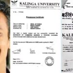 പുരാവസ്തു തട്ടിപ്പ് കേസ്; അന്വേഷണം കെ സുധാകരന്റെ കൂട്ടാളികളിലേക്കും