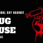 നിഖിൽ തോമസിന്റെ വ്യാജ ഡിഗ്രി സർട്ടിഫിക്കറ്റുകൾ പൊലീസ് കണ്ടെടുത്തു