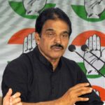 ഹിജാബ് ; ‘ഓപ്പറേഷൻ തിയറ്ററിലെ കാര്യങ്ങൾ തീരുമാനിക്കുന്നത് ഭരണകൂടമല്ല’:വീണാ ജോർജ്