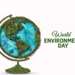 അരിക്കൊമ്പൻ തിരുനൽവേലിയിലേക്ക്