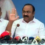 കോടതി കയറി കോൺഗ്രസ്സ് പുനസംഘടന തർക്കം; ബ്ലോക്ക് പ്രസിഡണ്ടുമാരുടെ നിയമനം ചോദ്യം ചെയ്ത് ഹർജി