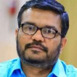 കേരളത്തിന്റെ അടിസ്ഥാന സൗകര്യ മേഖലകളിൽ നിക്ഷേപത്തിന് തയ്യാർ; ലോക ബാങ്ക് മാനേജിംഗ് ഡയറക്ടറുമായി കൂടിക്കാഴ്ച നടത്തി മുഖ്യമന്ത്രി