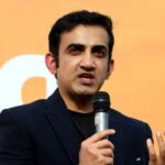 തെരുവ് നായ്ക്കളെ പിടിക്കാൻ നിലവിലെ നിയമം പര്യാപ്തമല്ല; എം ബി രാജേഷ്