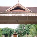 27 ലക്ഷം രൂപയുടെ സ്വര്‍ണ്ണം, ലായനി രൂപത്തിലാക്കി അടിവസ്ത്രത്തിൽ; കോഴിക്കോട് ഉണ്ണികുളം സ്വദേശി പിടിയിൽ