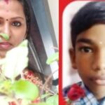 ‘എതിരാളികൾ പോലും ഇന്ന് മുസ്ലിം ലീഗിനെ അംഗീകരിക്കുന്നു, പാർട്ടിക്ക് സ്വീകാര്യത വർദ്ധിച്ചു’: സി.പി. ചെറിയ മുഹമ്മദ്