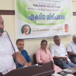 മുനുഷ്യത്വപരമായി ഇടപെടുന്നത് ബലഹീനതയല്ല; മണിപ്പൂരിലെ പ്രതിഷേധക്കാർക്ക് സൈന്യത്തിന്റെ മുന്നറിയിപ്പ്