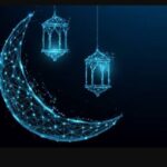 ആ നടുക്ക് നിൽക്കുന്ന കോളേജ് കുമാരൻ ഏതാ; മമ്മുക്കയുടെ പുതിയ ചിത്രത്തിൽ അമ്പരന്ന് ആരാധകർ