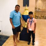 ആചാരത്തിന്റെ പേരിൽ പിഞ്ചുകുഞ്ഞിനോട് കൊടും ക്രൂരത; കുട്ടിയുടെ ശരീരത്തിൽ ചൂടുപാൽ നുര തേച്ച് പൊള്ളിച്ചു