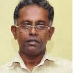 കുപ്‍വാര ജില്ലയിൽ ഭീകരരുടെ നുഴഞ്ഞുകയറ്റ ശ്രമം; പരാജയപ്പെടുത്തി സുരക്ഷാ സേന; നാല് ഭീകരരെ വധിച്ചു