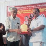 ഭാരമാകാൻ ആഗ്രഹിക്കുന്നില്ലെന്ന ആത്മഹത്യാ കുറിപ്പ്: കോഴിക്കോട് ഡോക്ടർ ദമ്പതികൾ ആത്മഹത്യ ചെയ്ത സംഭവത്തിൽ ദുരൂഹതകൾ ഇല്ലെന്നും പൊലീസ്