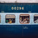 മലപ്പുറത്ത് ഹോമത്തിനായി വീട്ടിലെത്തിയ പതിനാറുകാരിയെ പീഡിപ്പിക്കാൻ ശ്രമം; വ്യാജ പൂജാരി അറസ്റ്റിൽ