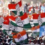 വിദ്യയുടെ വീട്ടിൽ പൊലീസ് എത്തി; വീട് പൂട്ടിയ നിലയിൽ