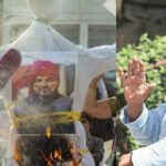 ഇ പോസിൽ സാങ്കേതിക തകരാർ; സംസ്ഥാനത്ത് ഇന്ന് റേഷൻ വിതരണം നിർത്തിവച്ചു