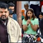 പാറശാല ഷാരോൺ വധക്കേസ്: ഗ്രീഷ്മയുടെ ജാമ്യാപേക്ഷ തള്ളി