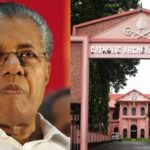 വയനാട് ഉപതെരഞ്ഞെടുപ്പ്; മുന്നൊരുക്കവുമായി തെരഞ്ഞെടുപ്പ് കമ്മീഷൻ; ആരോപണവുമായി കോൺഗ്രസ്