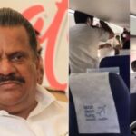 കണ്ണടച്ചാൽ സുധിച്ചേട്ടന്റെ മുഖമാണ്, ഉറങ്ങാൻ പോലും സാധിക്കുന്നില്ല: ബിനീഷ് ബാസ്റ്റിൻ