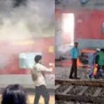 ഇന്ദിരാഗാന്ധിയുടെ വധം ചിത്രീകരിക്കുന്ന ഫ്ലോട്ടുമായി കാനഡയിൽ ഖലിസ്ഥാൻ വാദികൾ ; പ്രതിഷേധമറിയിച്ച്‌ ഇന്ത്യ