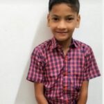 ബെംഗളുരു ചിക്പേട്ടിലുള്ള മാർക്കറ്റിൽ വിദേശ യൂട്യൂബ് വ്ളോഗർക്ക് നേരെ കയ്യേറ്റം