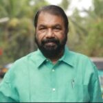 കാട്ടാക്കട ക്രിസ്ത്യൻ കോളജിലെ ആൾമാറാട്ടം: വിശാഖിന്റെ അറസ്റ്റ് തടയാതെ ഹൈക്കോടതി