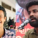 എൻജിൻ തകരാറിലായി കടലിൽ കുടുങ്ങി; മത്സ്യബന്ധന വള്ളത്തിലെ നാല്പത്തിഒന്ന് തൊഴിലാളികളെ രക്ഷപ്പെടുത്തി