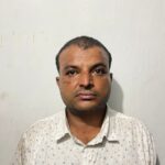 മദ്യ ലഹരിയിൽ മുപ്പത് കൊല്ലം മുൻപ് നടത്തിയ കൊലപാതകം വെളിപ്പെടുത്തി;നാല്പത്തി ഒമ്പതുകാരൻ അറസ്റ്റിൽ