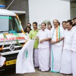 മദ്യ ലഹരിയിൽ മുപ്പത് കൊല്ലം മുൻപ് നടത്തിയ കൊലപാതകം വെളിപ്പെടുത്തി;നാല്പത്തി ഒമ്പതുകാരൻ അറസ്റ്റിൽ