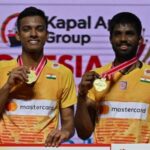 5,000 കുടുംബശ്രീ പ്രവർത്തകർ അവയവദാനത്തിലേക്ക്